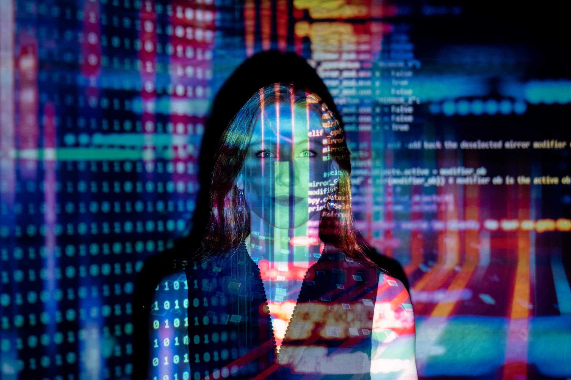 How AI Music Production Generates Income Through Copyrights – A Modern Guide