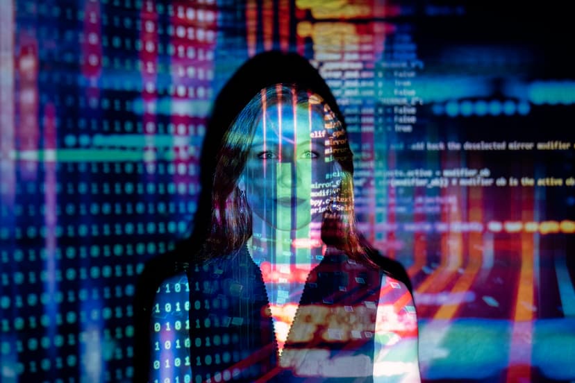 How AI Music Production Generates Income Through Copyrights – A Modern Guide