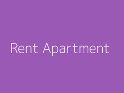 Master the Art of Stress-Free Apartment Hunting in Germany: Smart Strategies for Success