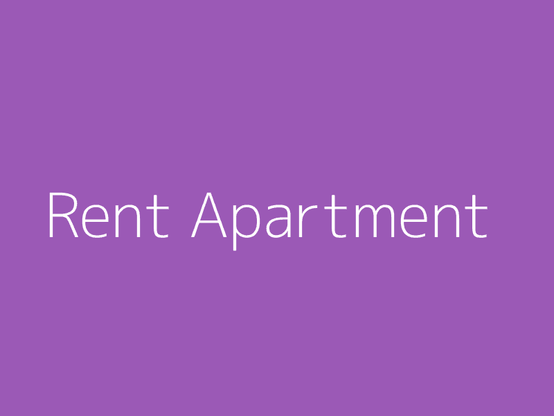 Master the Art of Stress-Free Apartment Hunting in Germany: Smart Strategies for Success