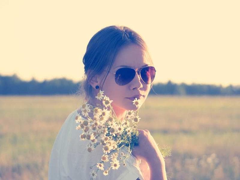 What To Know Before Freelancing in Germany: Smart Strategies for Handling Taxes