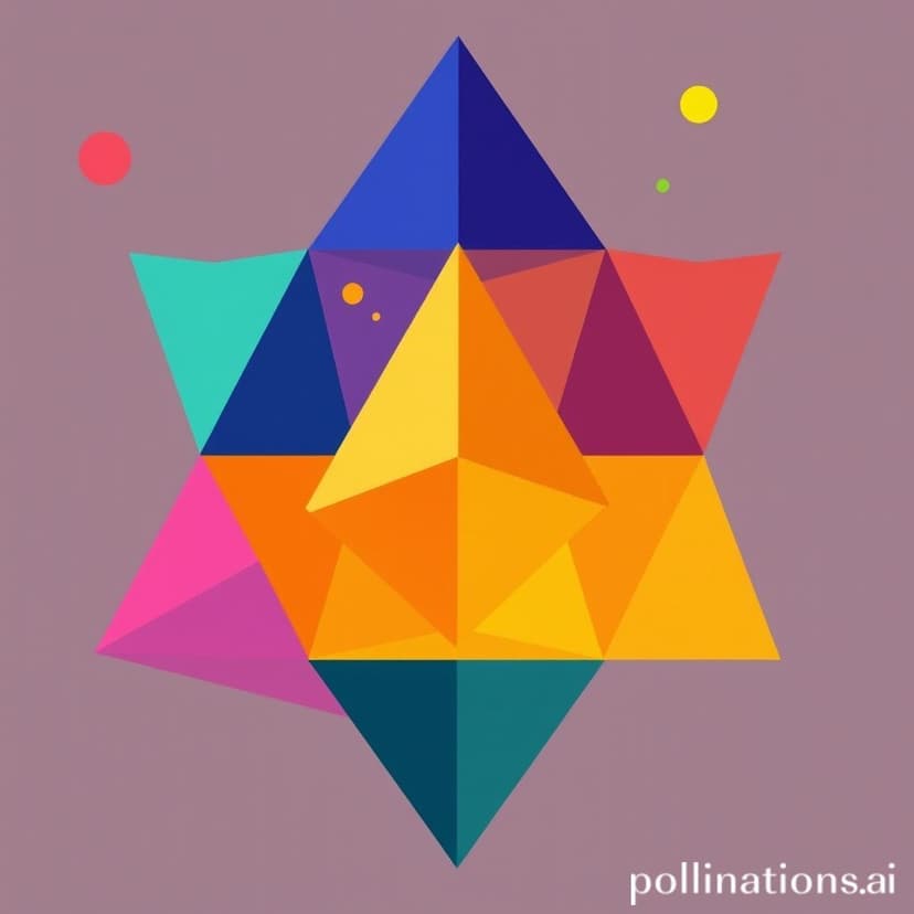 Making My First $5K with Memecoins: A Simple, Non-Technical Guide to Smart Crypto Investing