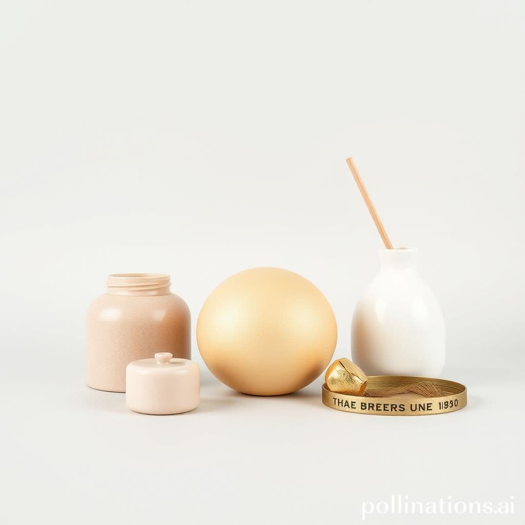 Unleashing Etsy Gold: Sell Smart with Simple Digital Products Bringing $6K/Month