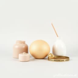 Unleashing Etsy Gold: Sell Smart with Simple Digital Products Bringing $6K/Month