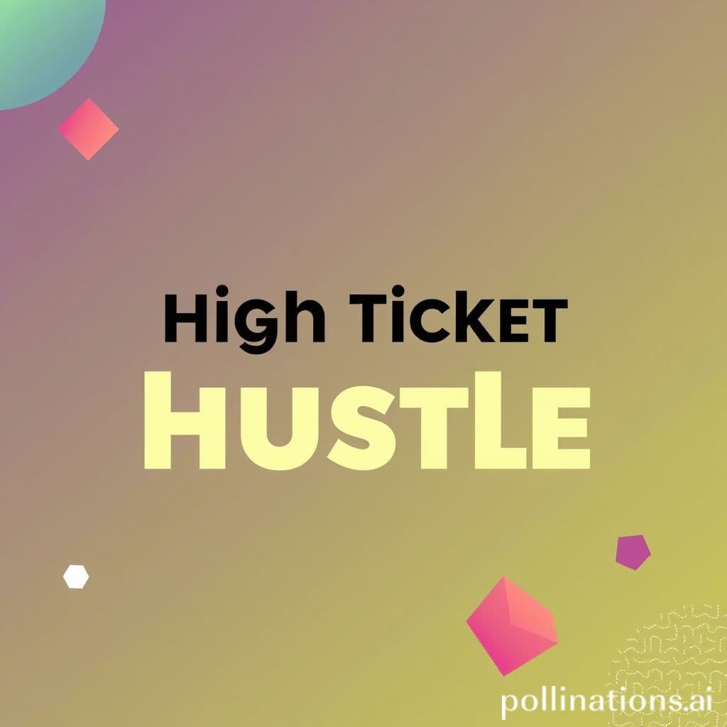 Boost Your Freelancing with AI: Simple ChatGPT & Canva Tips for $300+ Services