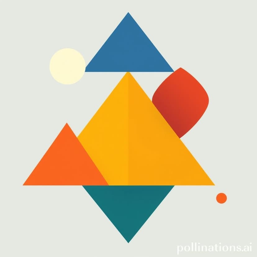 Transform Your Life with a $100 Budget: The Smart Person's Guide to Starting a Digital Nomad Lifestyle