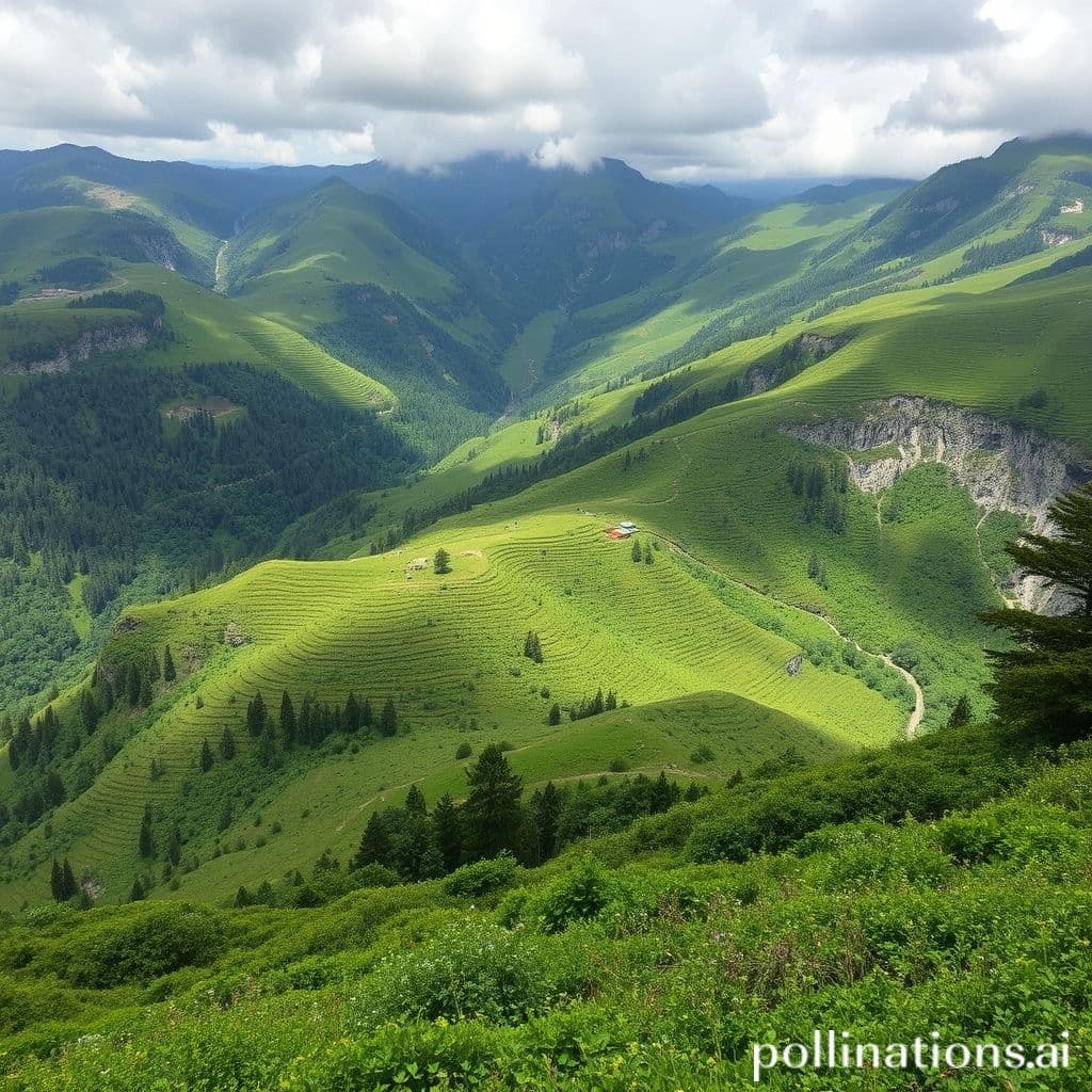 Unlock Passive Income with Smart AI Tools: A Lazy Person's Guide to Financial Freedom