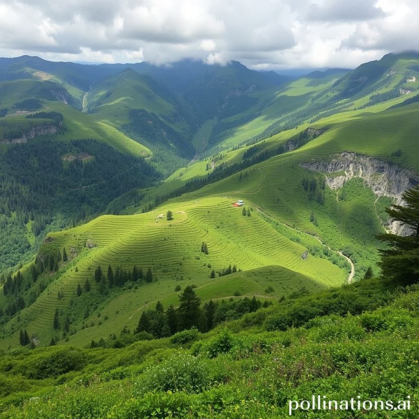 Unlock Passive Income with Smart AI Tools: A Lazy Person's Guide to Financial Freedom