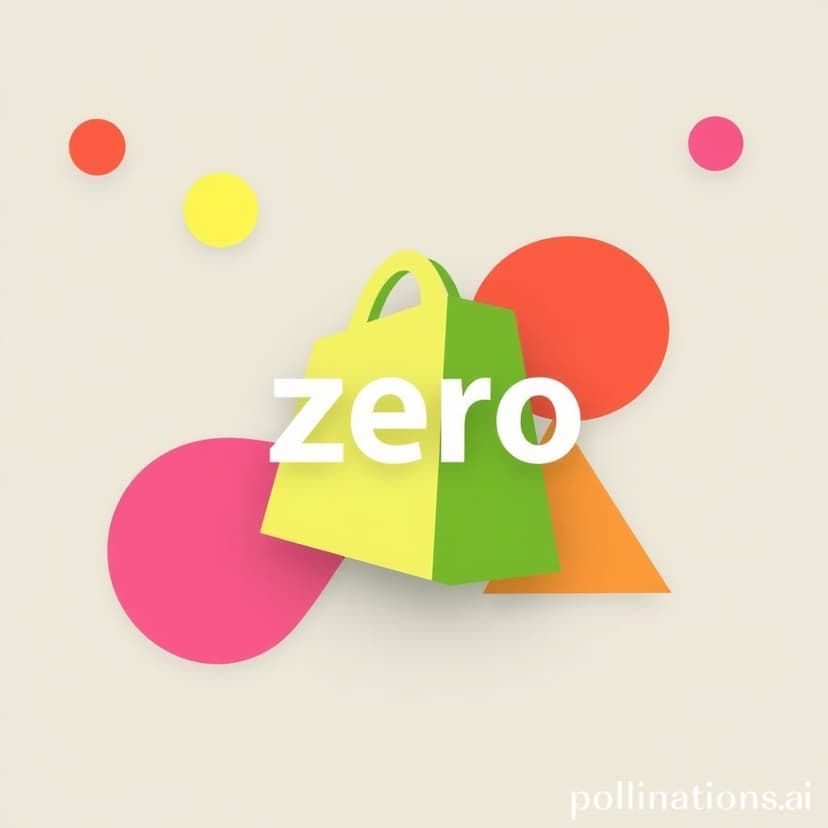 Skyrocket Your E-commerce: Build a Shopify Store in 24 Hours with AI-Powered Products & Ads