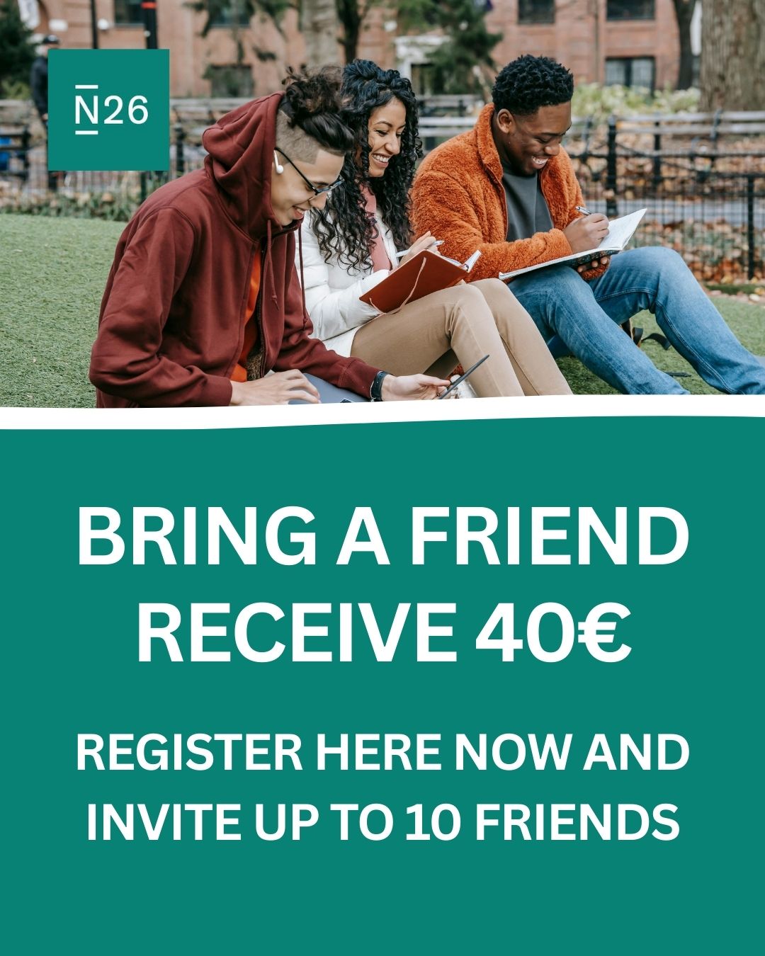 Advertisement
